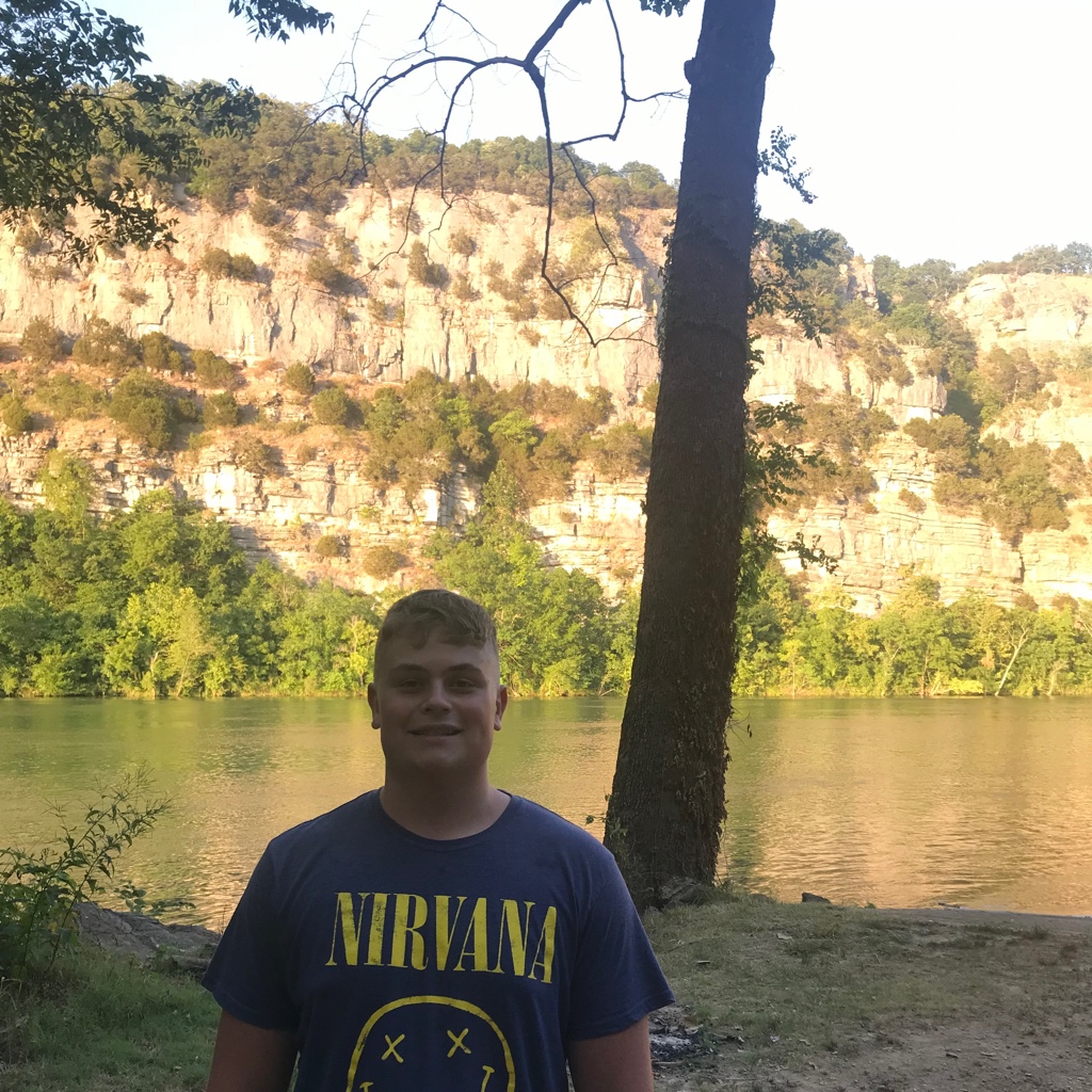 Corey White Abernathy High School