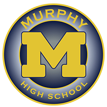 MoneyDolly - Support Murphy High School Football