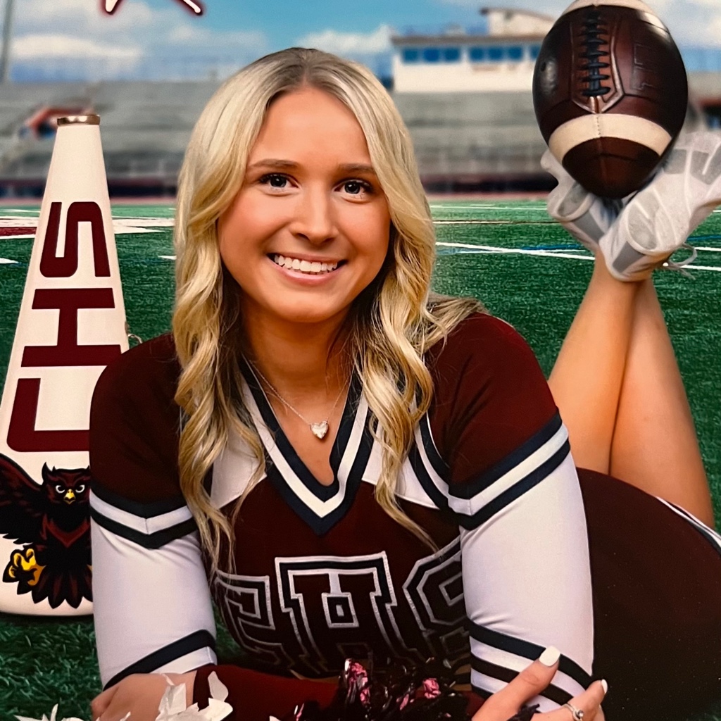 MoneyDolly Support Rain lewis Chalmette High School Cheer